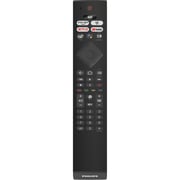 Philips 55PUT8217/56 4K Ultra HD LED Android Television 55inch (2023 Model)
