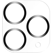 Glassology Lens Protector iPhone 14/14 Plus