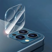 Glassology Lens Protector iPhone 14/14 Plus