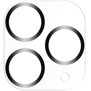 Glassology Lens Protector iPhone 14 Pro/14 Pro Max