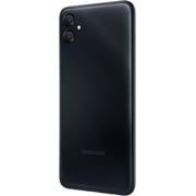 Samsung Galaxy A04 4GB 128GB 4G Smartphone Black - International Version