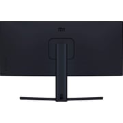 Xiaomi Curved Gaming Monitor 30inch- RMMNT30HFCW