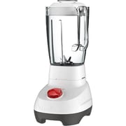 Moulinex Blender LM207128