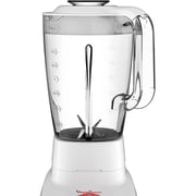 Moulinex Blender LM207128