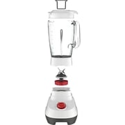 Moulinex Blender LM207128