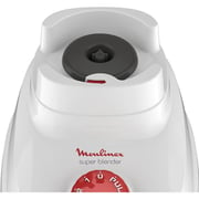 Moulinex Blender LM207128