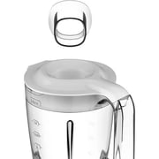 Moulinex Food Processor FP735127 Online Shopping on Moulinex Food Processor  FP735127 in Muscat, Sohar, Duqum, Salalah, Sur in Oman