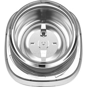 Moulinex Food Processor FP735127 Online Shopping on Moulinex Food Processor  FP735127 in Muscat, Sohar, Duqum, Salalah, Sur in Oman