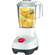 Moulinex Blender LM207128