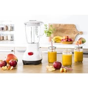 Moulinex Blender LM207128