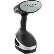 Tefal Handheld Garment Steamer DT8230G0