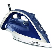 Tefal Steam Iron FV5820G0