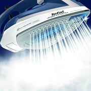 Tefal Steam Iron FV5820G0