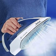 Tefal Steam Iron FV5820G0