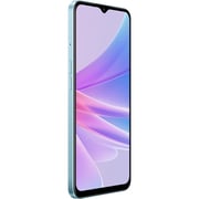 Oppo A78 128GB Glowing Blue 5G Smartphone