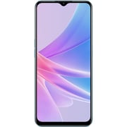 Oppo A78 128GB Glowing Blue 5G Smartphone