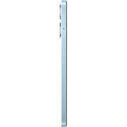 Oppo A78 128GB Glowing Blue 5G Smartphone