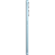 Oppo A78 128GB Glowing Blue 5G Smartphone