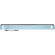 Oppo A78 128GB Glowing Blue 5G Smartphone