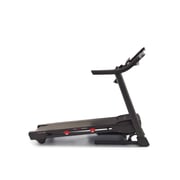 Proform 8.5 Treadmill Trainer- PFTL57721-INT