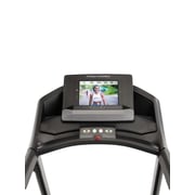 Proform 8.5 Treadmill Trainer- PFTL57721-INT
