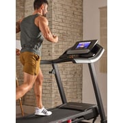 Proform 8.5 Treadmill Trainer- PFTL57721-INT