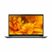 Lenovo IdeaPad 3 15ALC6 (2021) Laptop - AMD Ryzen 5-5500U / 15.6inch FHD / 256GB SSD / 8GB RAM / Windows 11 Home / English Keyboard / Grey / International Version - [82KU00YYUS]