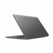 Lenovo IdeaPad 3 15ALC6 (2021) Laptop - AMD Ryzen 5-5500U / 15.6inch FHD / 256GB SSD / 8GB RAM / Windows 11 Home / English Keyboard / Grey / International Version - [82KU00YYUS]