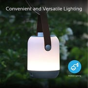 Promate CAMPLITE-2 LED Camping Lantern