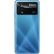 Xiaomi Poco X4 Pro 256GB Blue 5G Smartphone