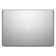 Dell INSPIRON 16 5620M-INS-6009-SL Laptop - 12th Gen Core i7 3.5GHz 16GB 512GB Win11 16inch FHD Silver English/Arabic Keyboard Middle East Version