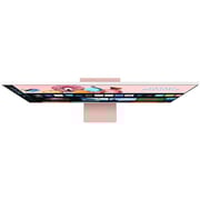 Samsung LS32BM80PUMXUE UHD Smart Monitor 32inch