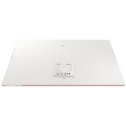 Samsung LS32BM80PUMXUE UHD Smart Monitor 32inch