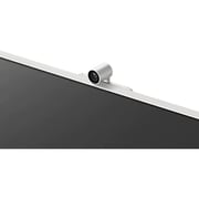 Samsung LS32BM80PUMXUE UHD Smart Monitor 32inch