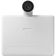 Samsung LS32BM80PUMXUE UHD Smart Monitor 32inch