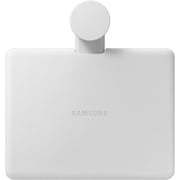 Samsung LS32BM80PUMXUE UHD Smart Monitor 32inch