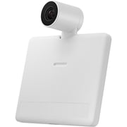 Samsung LS32BM80PUMXUE UHD Smart Monitor 32inch