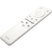 Samsung LS32BM80PUMXUE UHD Smart Monitor 32inch