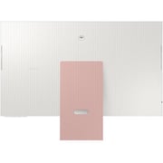 Samsung LS32BM80PUMXUE UHD Smart Monitor 32inch