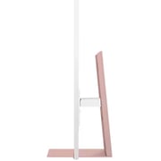 Samsung LS32BM80PUMXUE UHD Smart Monitor 32inch