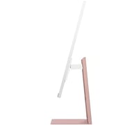 Samsung LS32BM80PUMXUE UHD Smart Monitor 32inch