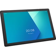 G-Tab GT-C10XBK Tablet - WiFi+4G 32GB 3GB 10.1inch Black