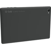 G-Tab GT-C10XBK Tablet - WiFi+4G 32GB 3GB 10.1inch Black