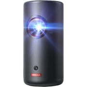 Buy Anker D2426211 Nebula Capsule 3 Laser Projector Online in UAE