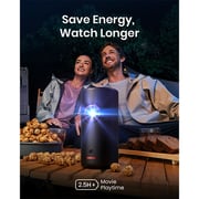 Anker D2426211 Nebula Capsule 3 Laser Projector