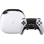 Sony PS5 Dual Sense Edge Wireless Controller White