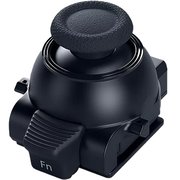 Sony PS5 Dual Sense Edge Stick Module Black
