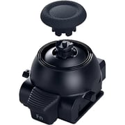Sony PS5 Dual Sense Edge Stick Module Black
