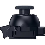 Sony PS5 Dual Sense Edge Stick Module Black