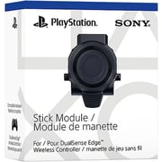 Sony PS5 Dual Sense Edge Stick Module Black
